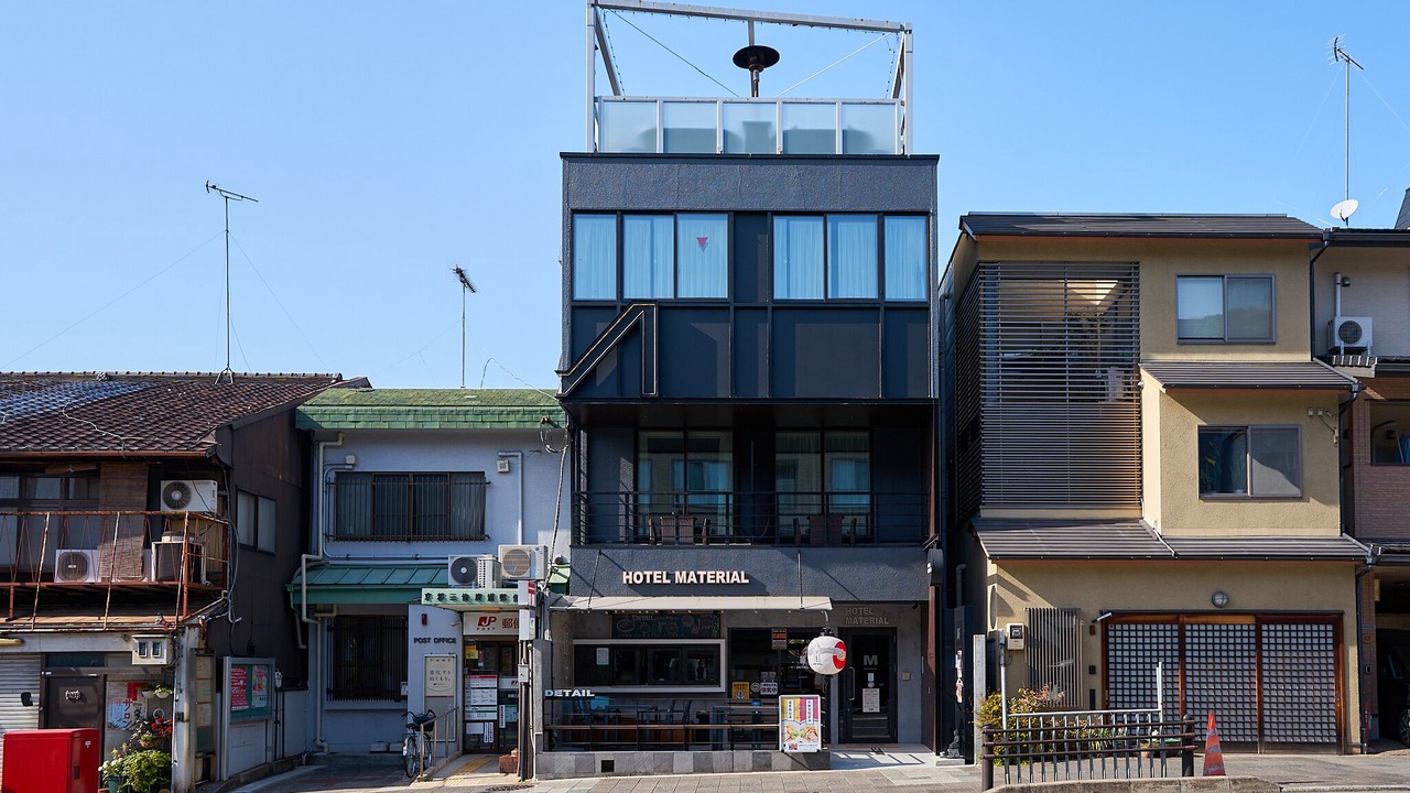 Photo of Outdoor in Okazaki