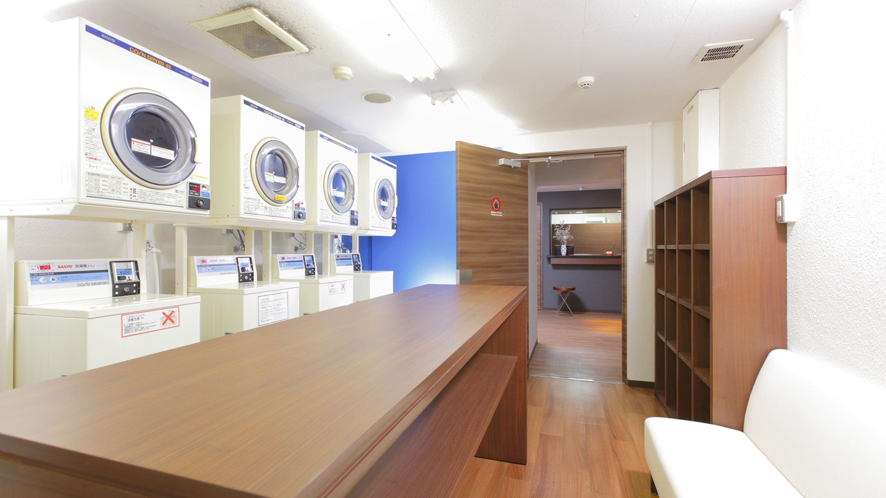 Photo of Bedroom in Chuo