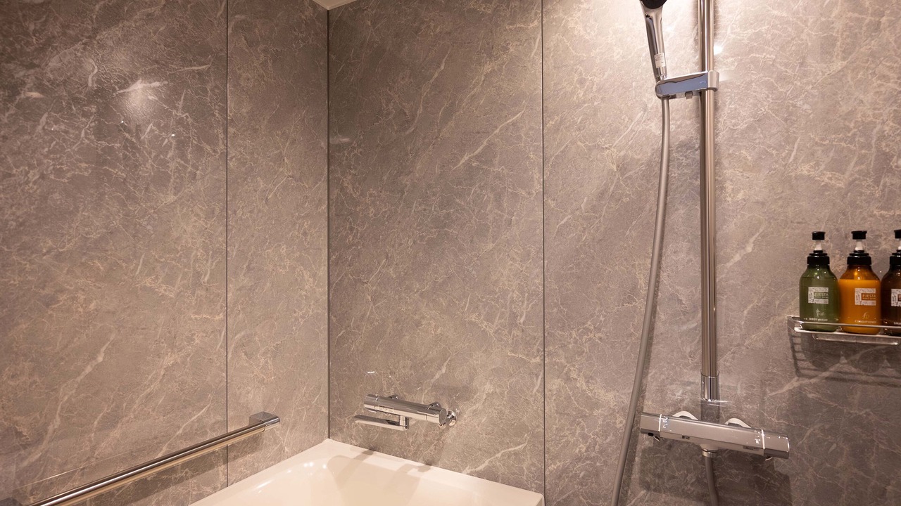 Photo of Bathroom in Okazaki