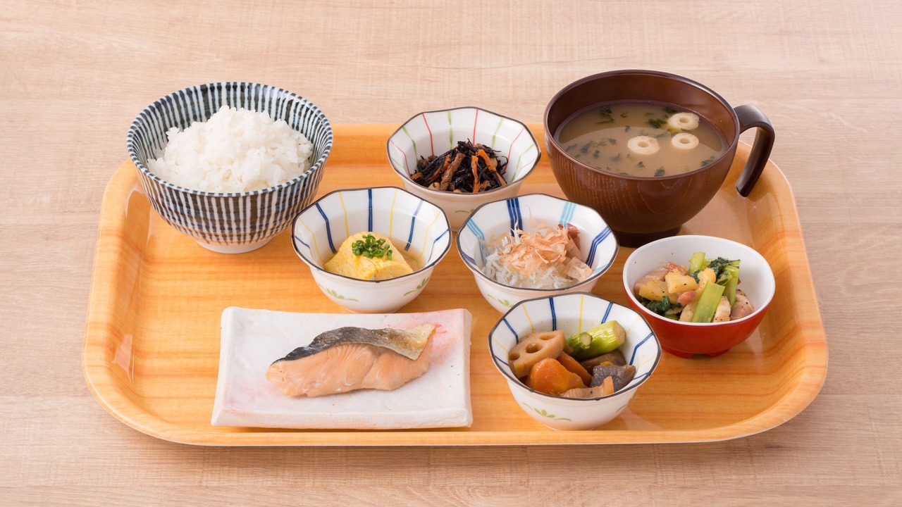 Photo of Others in Koshigaya