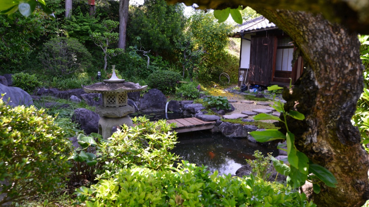 Photo of Outdoor in Asuka
