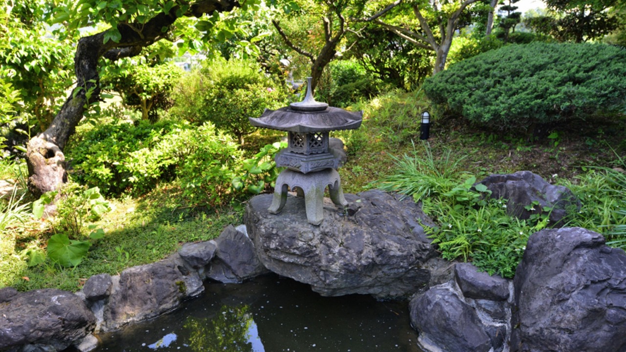Photo of Outdoor in Asuka
