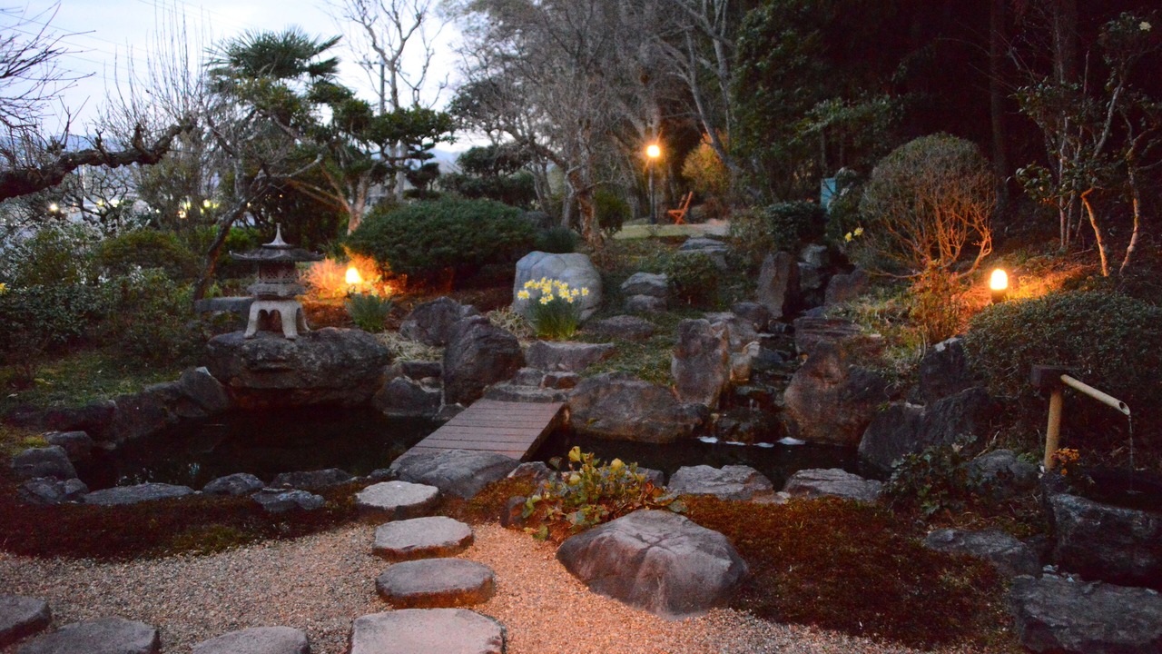 Photo of Outdoor in Asuka