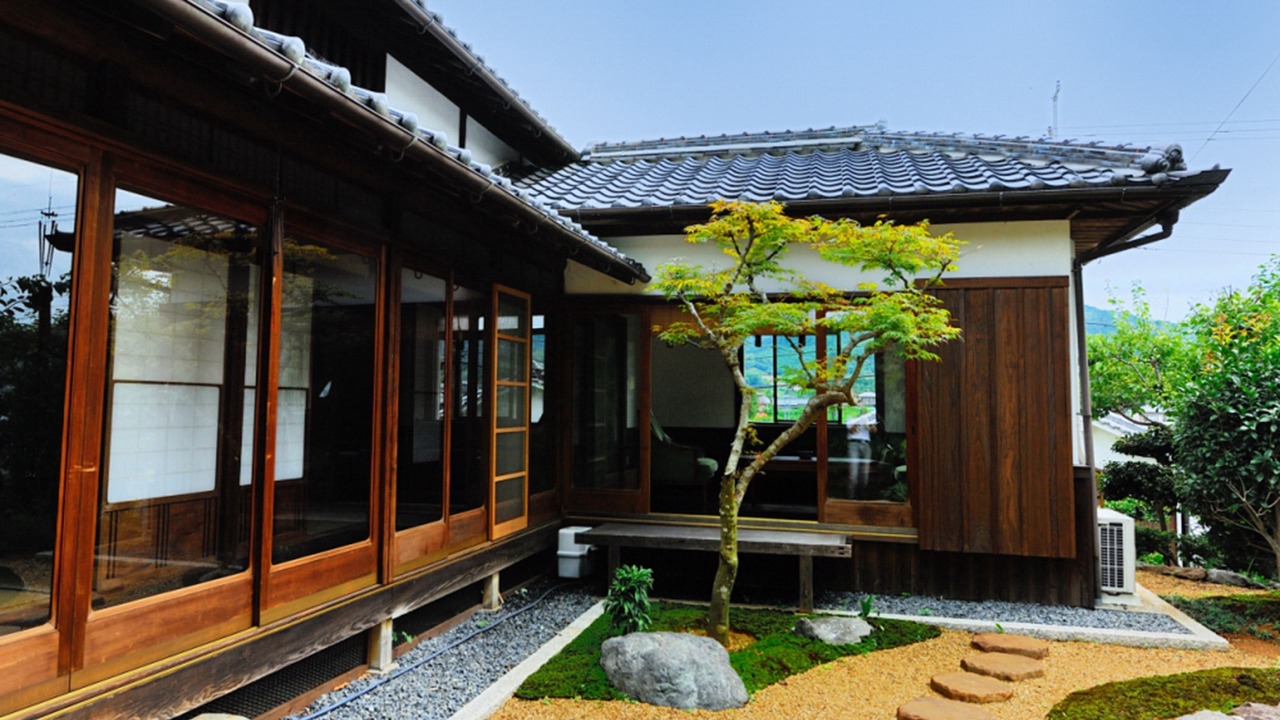 Photo of Outdoor in Asuka
