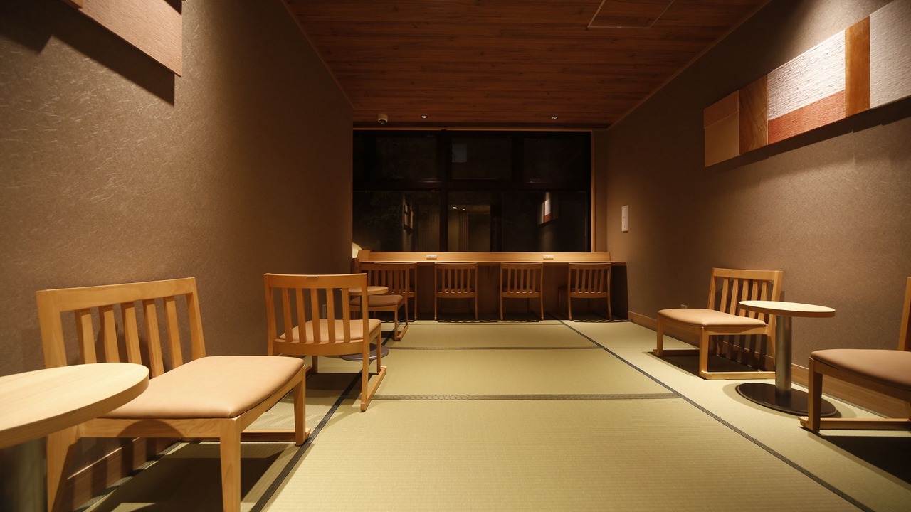 Photo of Others in Nara