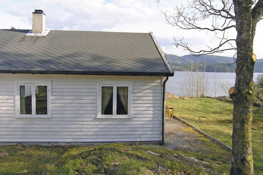 Photo of Outdoor in Lindas