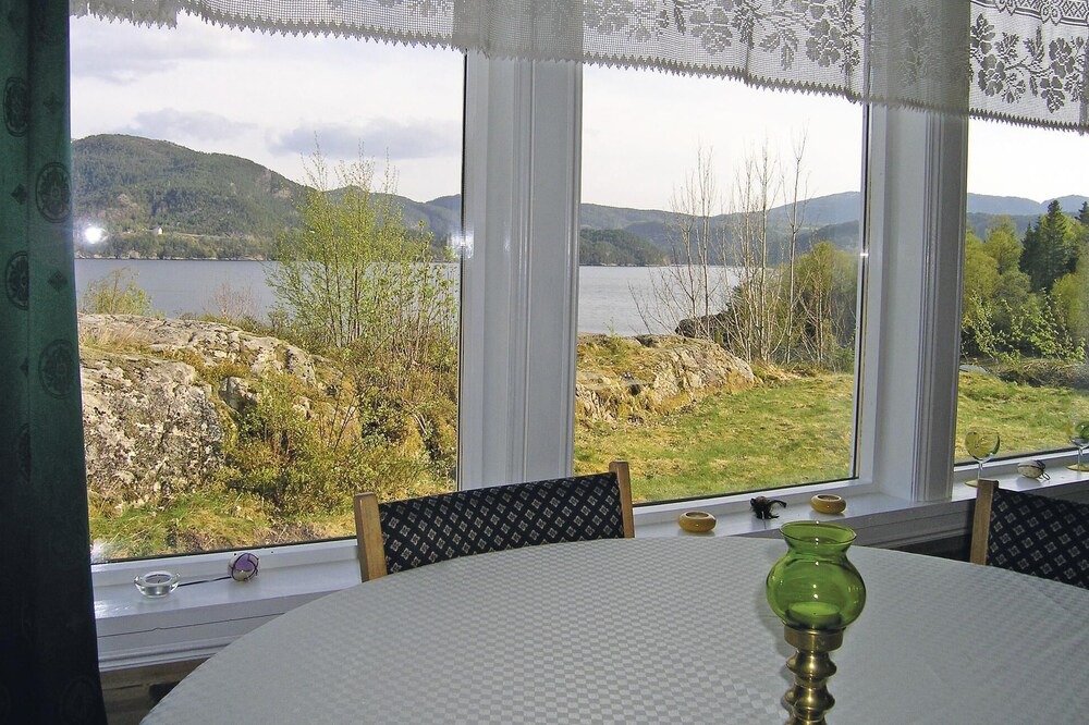 Photo of Bedroom in Lindas