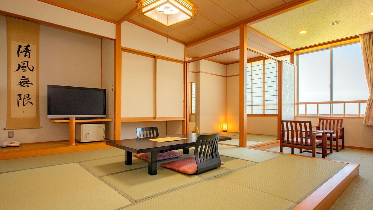 Photo of Others in Toga Onsen