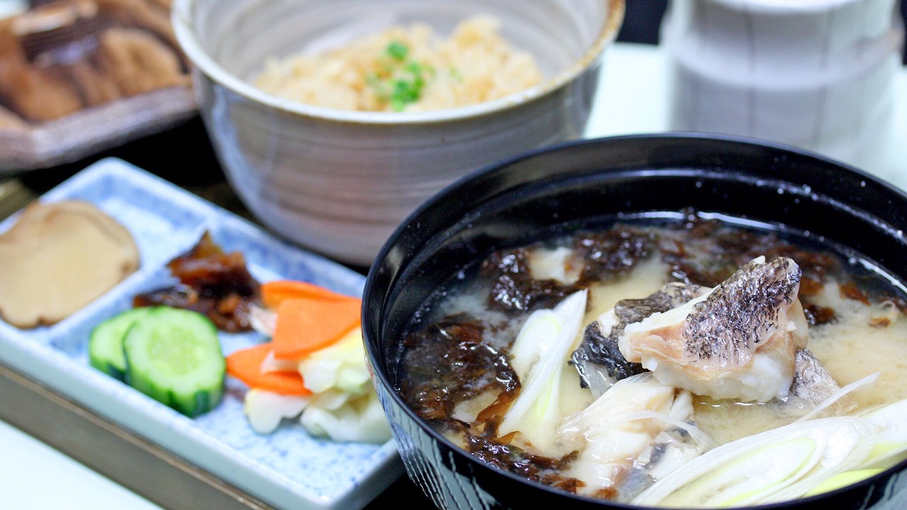 Photo of Others in Toga Onsen