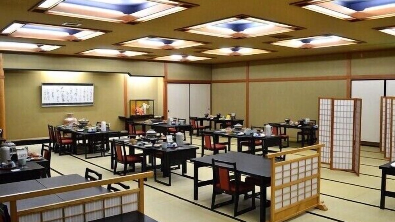 Photo of Others in Akahodani Onsen