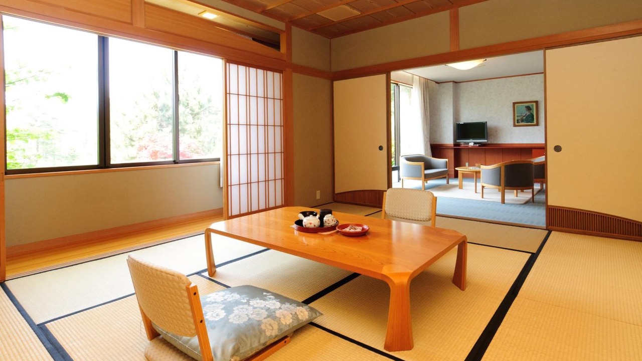 Photo of Others in Shikanosato Onsen
