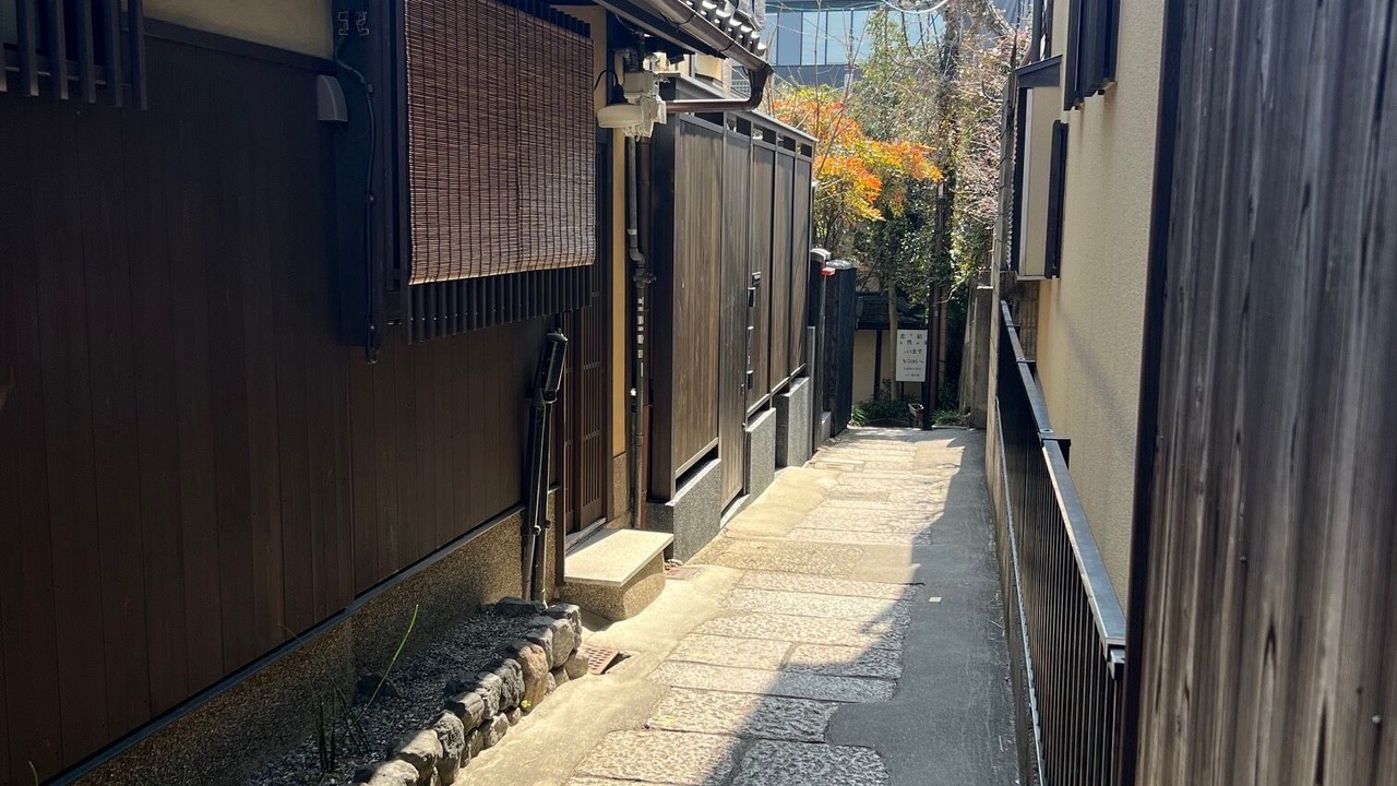 Photo of Others in Sannenzaka Ninenzaka