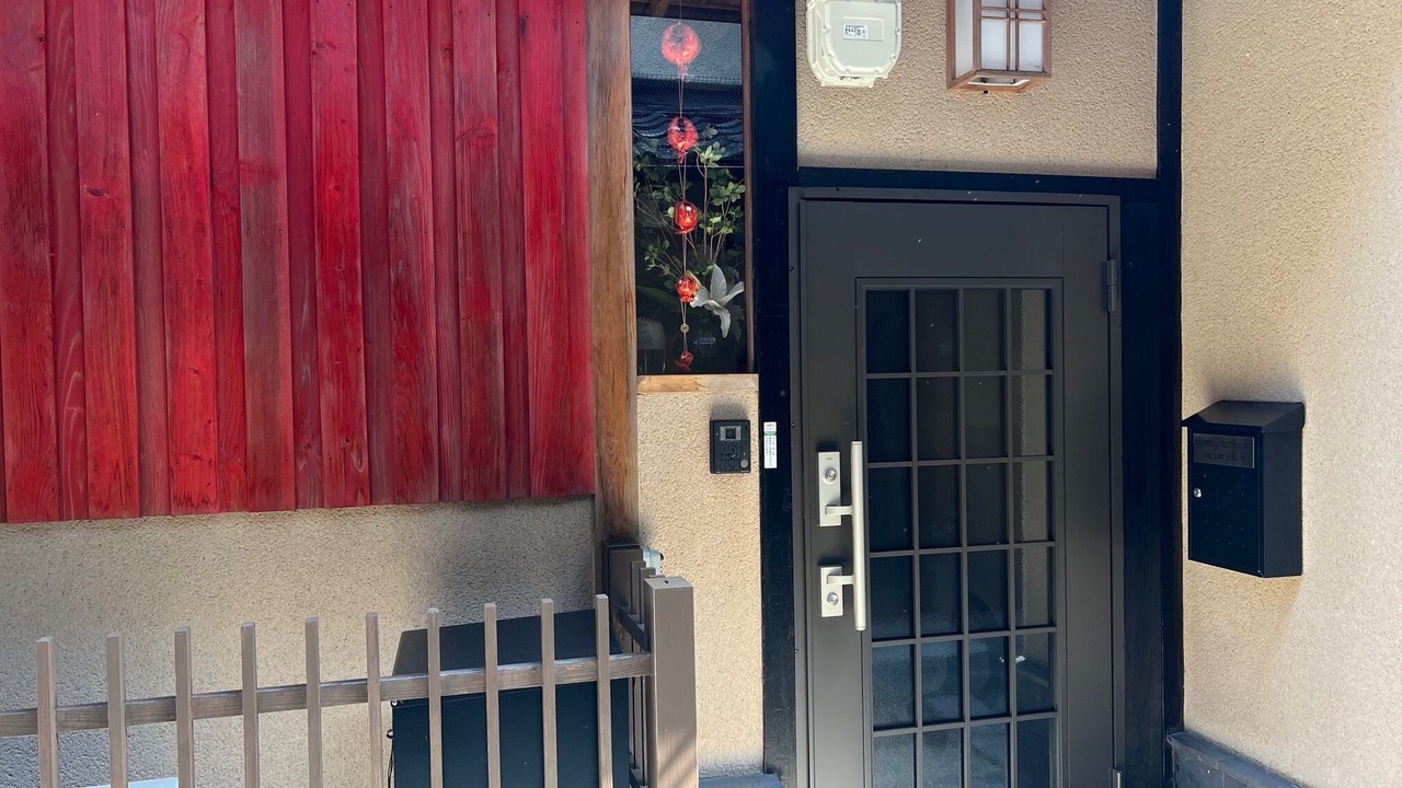 Photo of Outdoor in Sannenzaka Ninenzaka