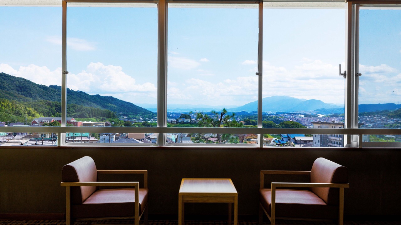 Photo of Bedroom in Heguri