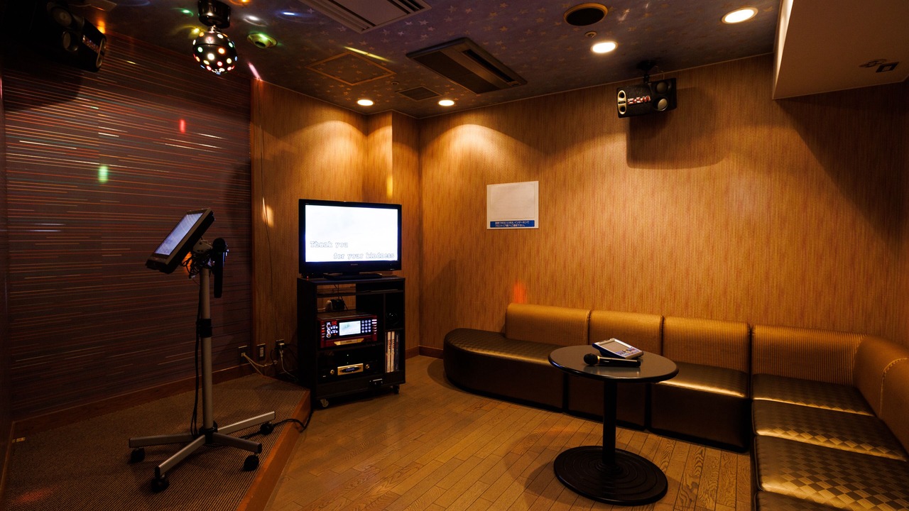 Photo of Bedroom in Heguri