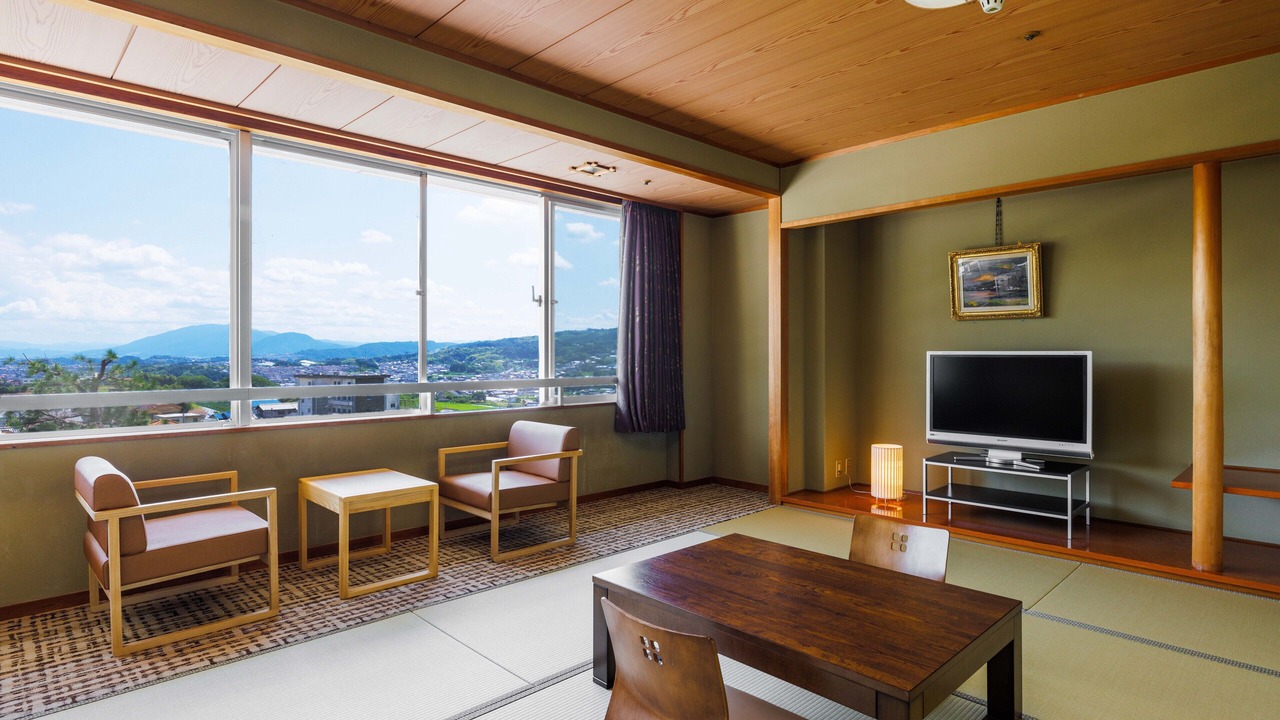 Photo of Bedroom in Heguri