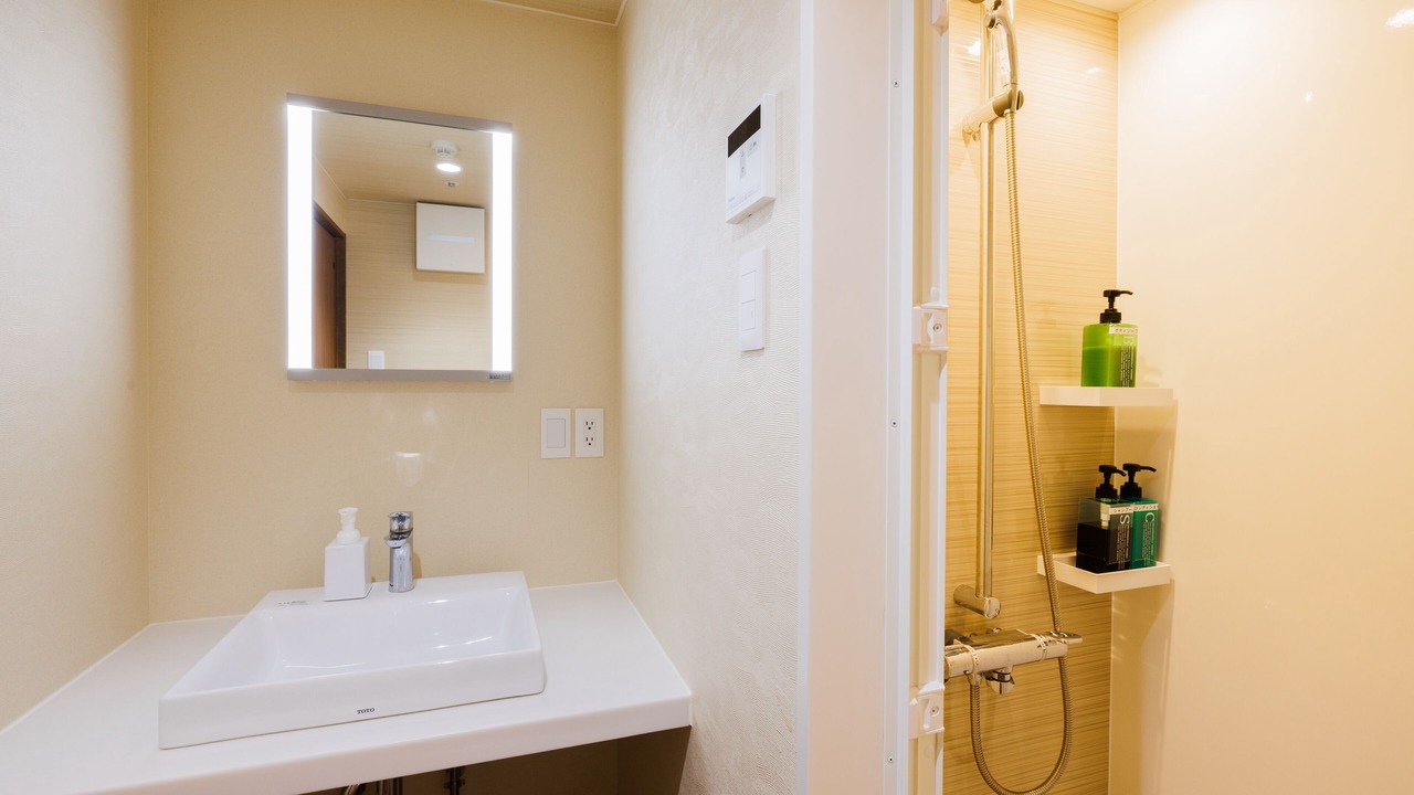 Photo of Bedroom in Heguri