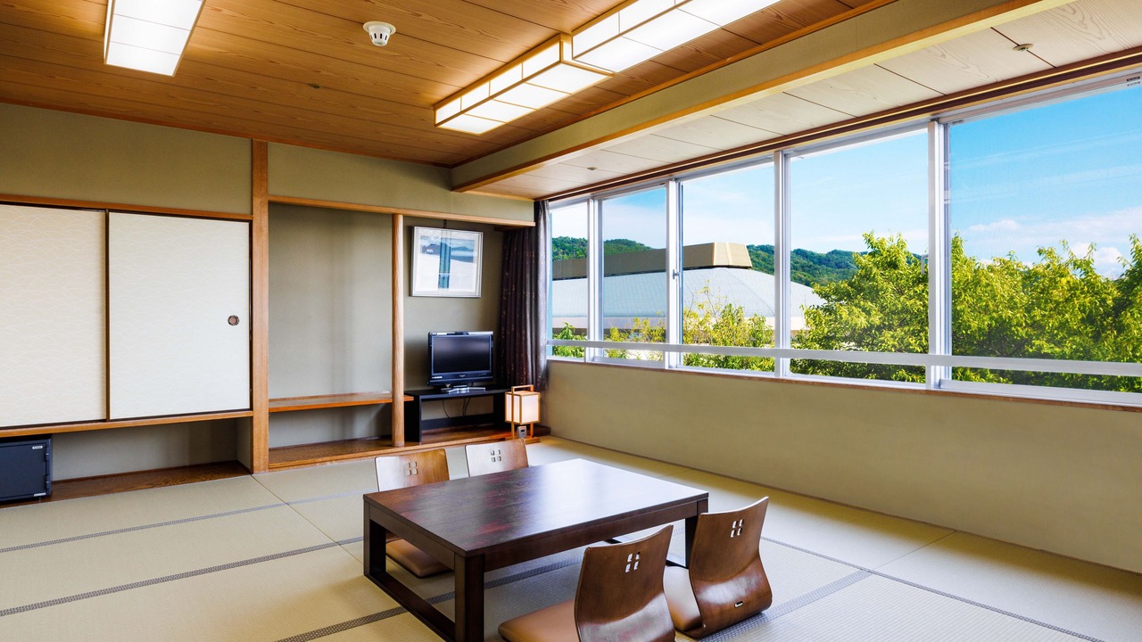 Photo of Bedroom in Heguri