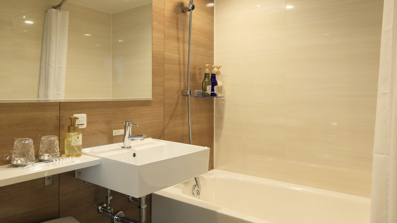 Photo of Bathroom in Kashihara