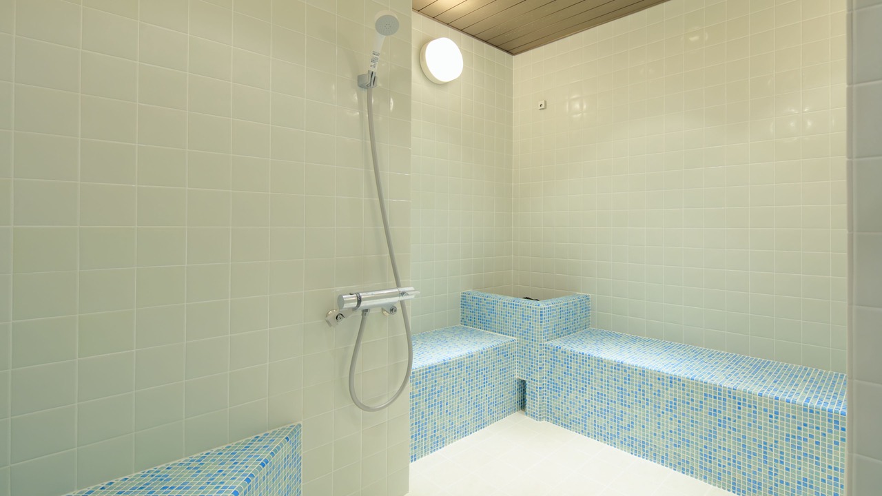 Photo of Bedroom in Kashihara