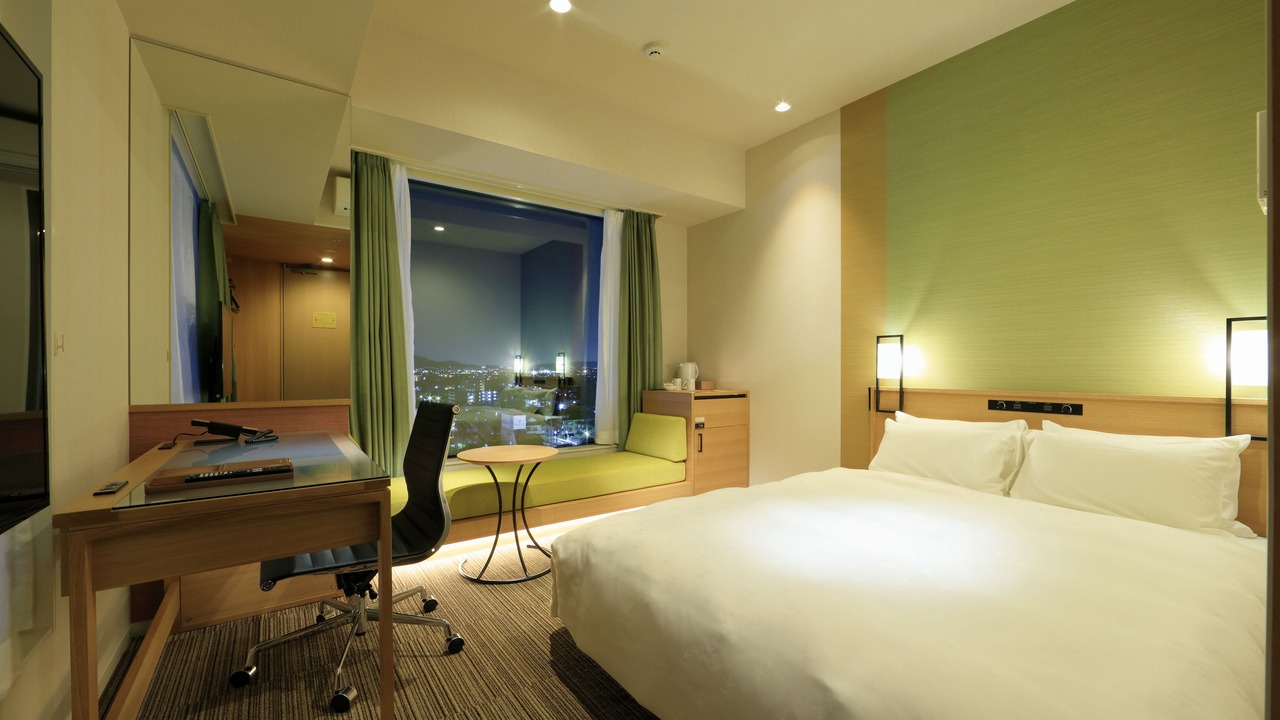 Photo of Bedroom in Kashihara
