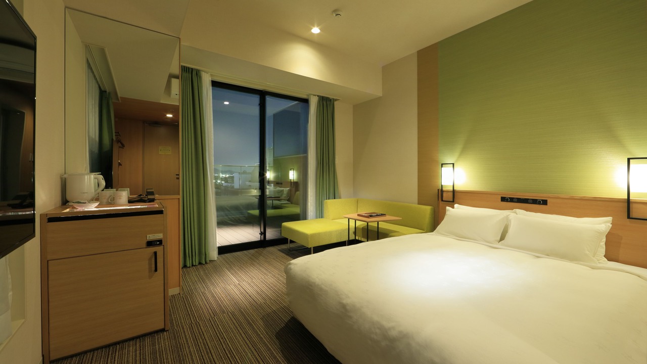 Photo of Bedroom in Kashihara