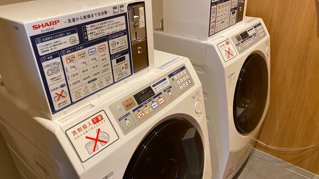 Photo of Others in Kashihara