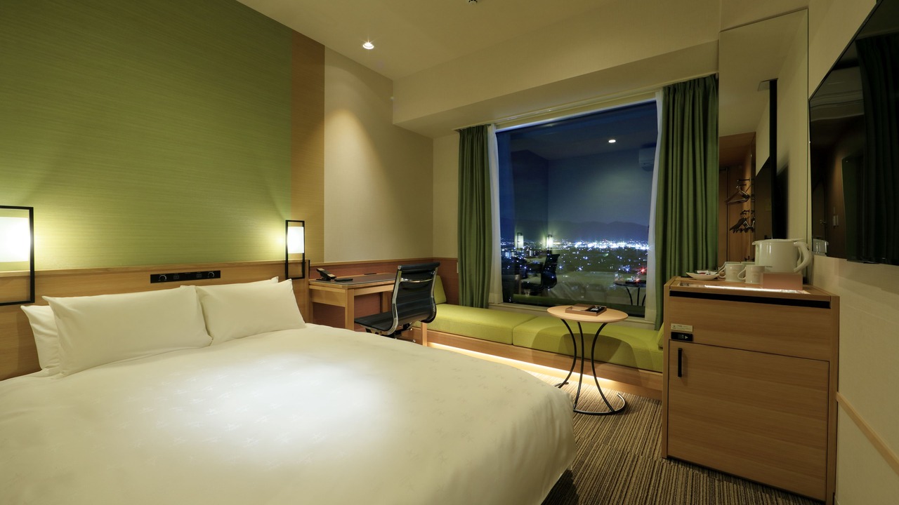 Photo of Bedroom in Kashihara