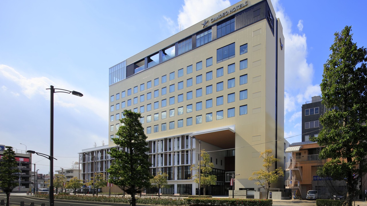 Photo of Outdoor in Kashihara