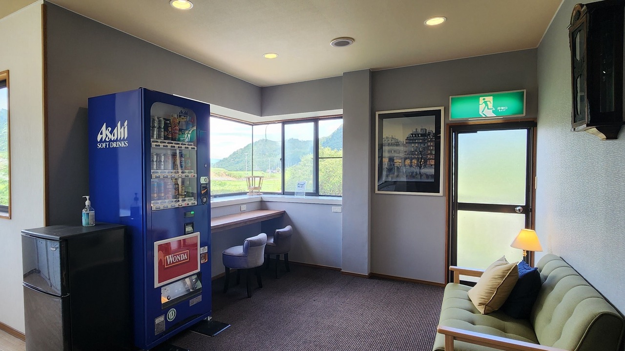 Photo of Others in Nagawa-machi