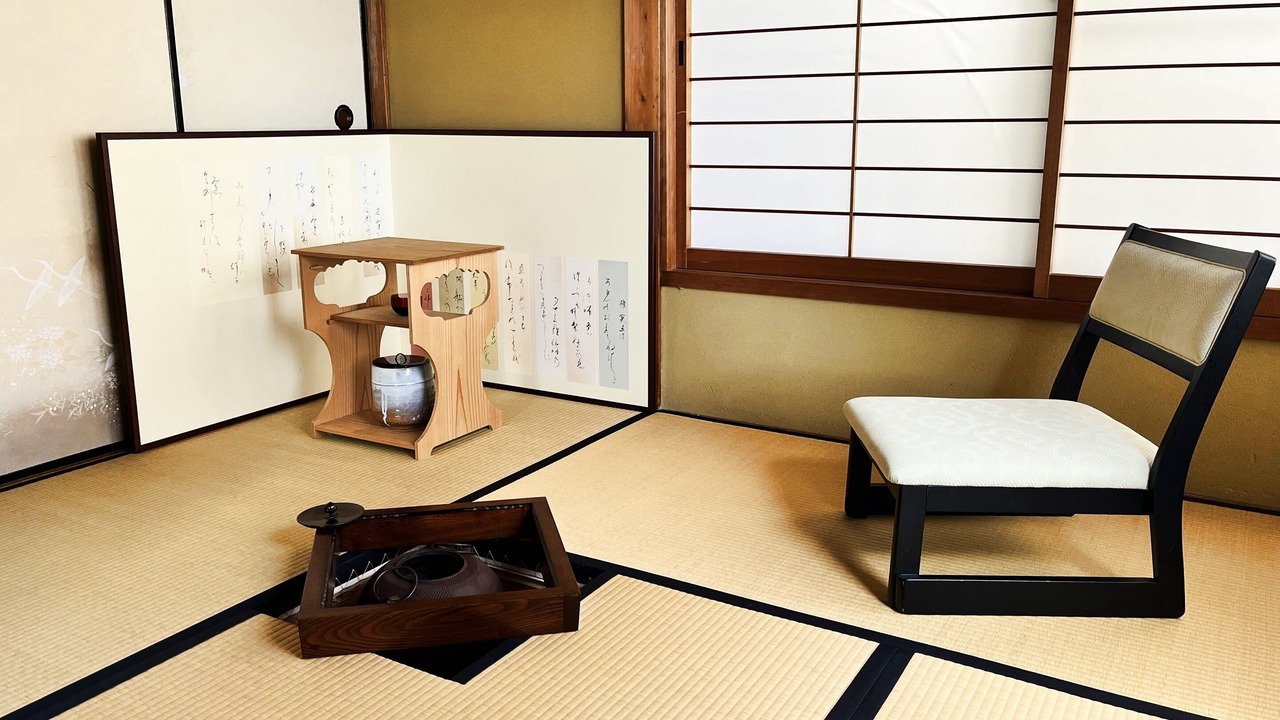 Photo of Others in Ikoma