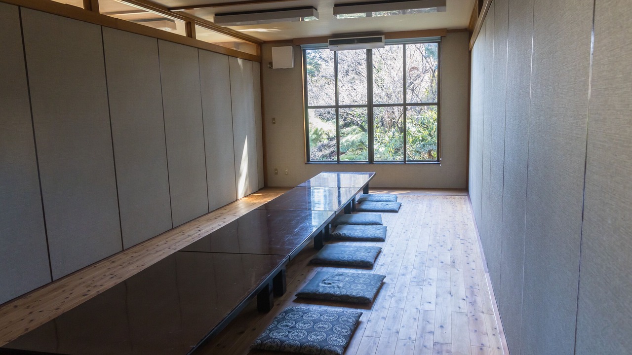Photo of Others in Maebashi