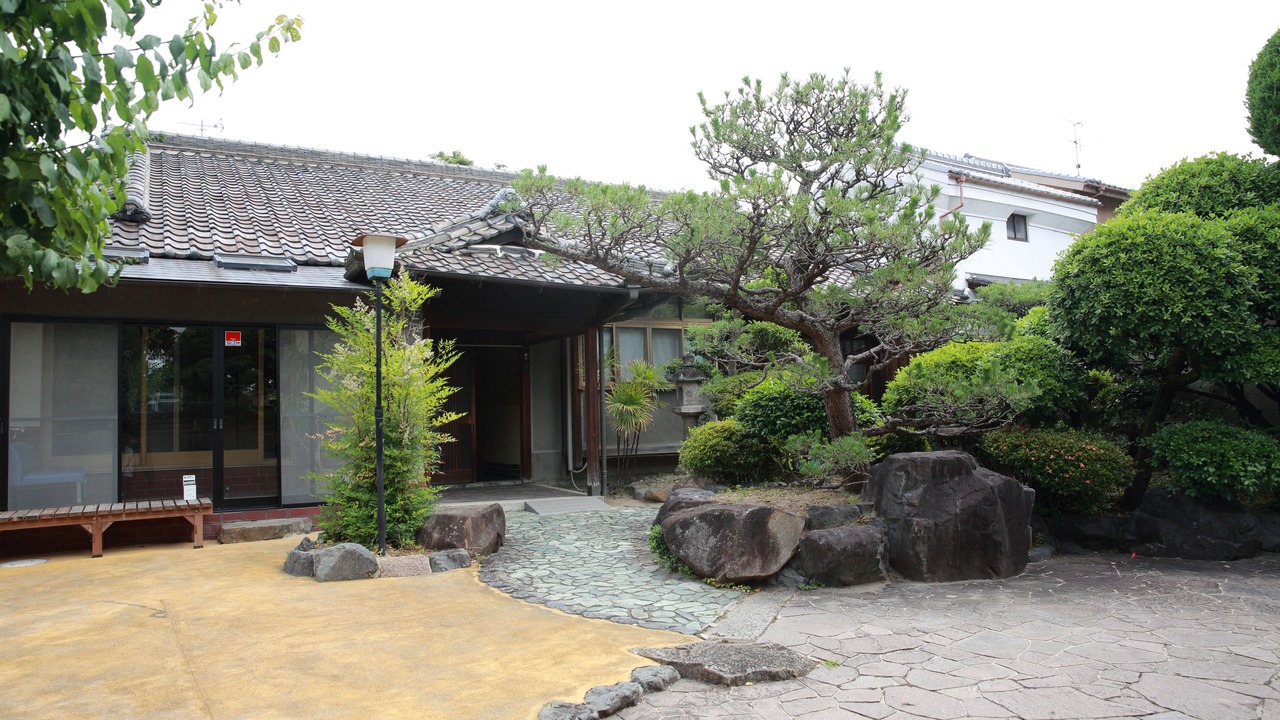 Photo of Outdoor in Nara