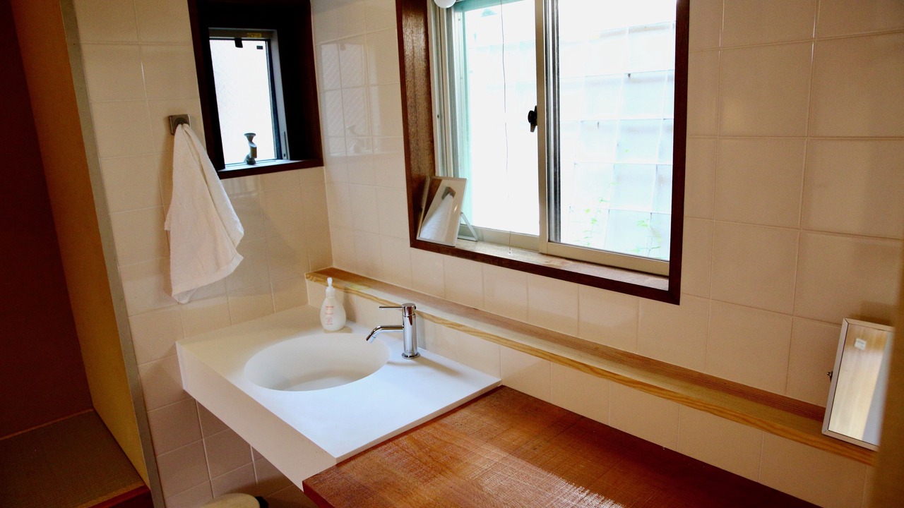 Photo of Bedroom in Nara