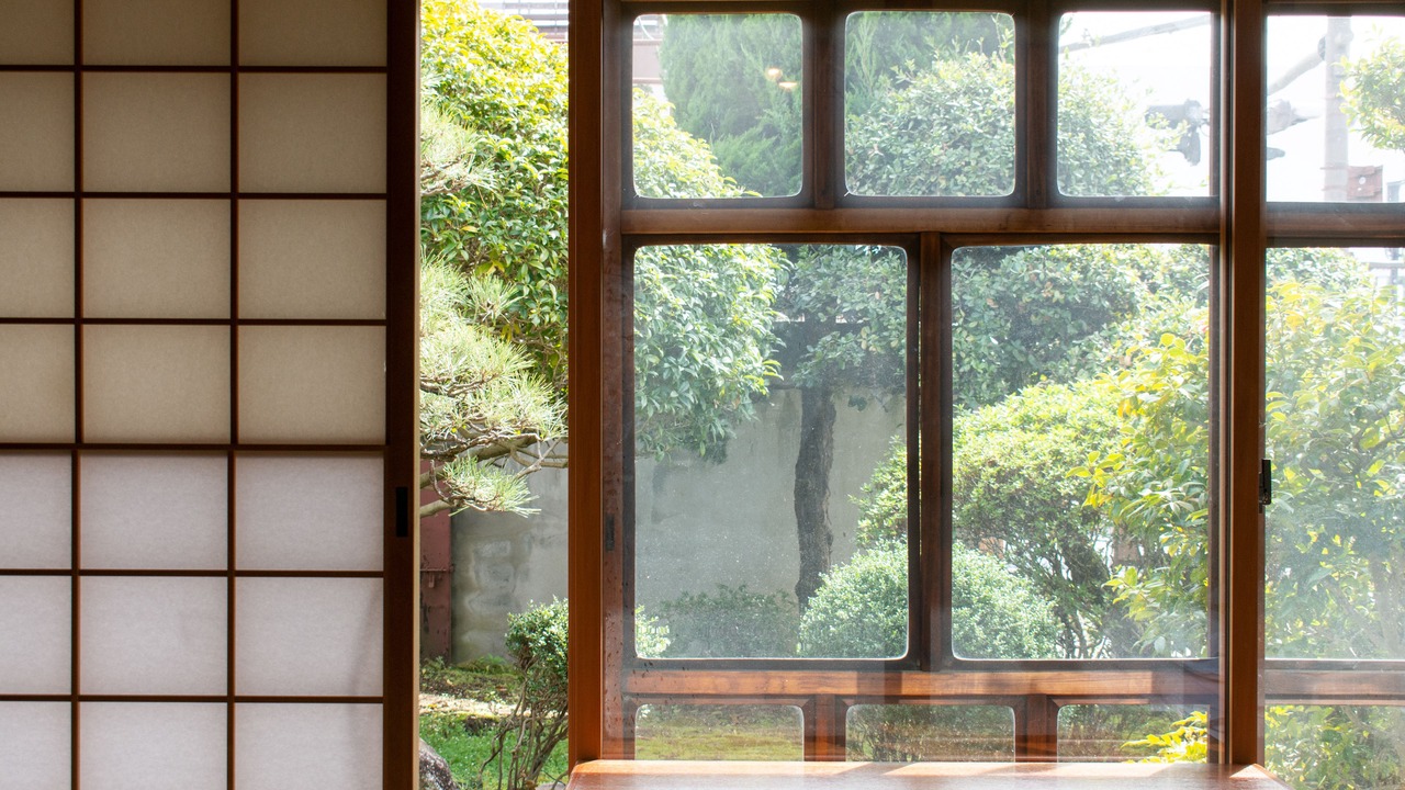 Photo of Bedroom in Nara