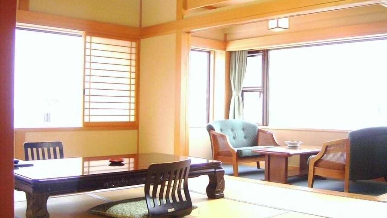 Photo of Others in Toga Onsen