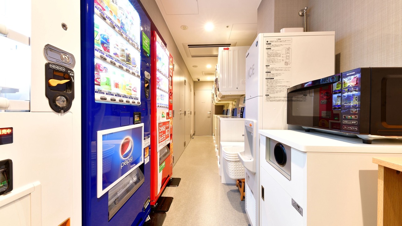 Photo of Bedroom in Sakae