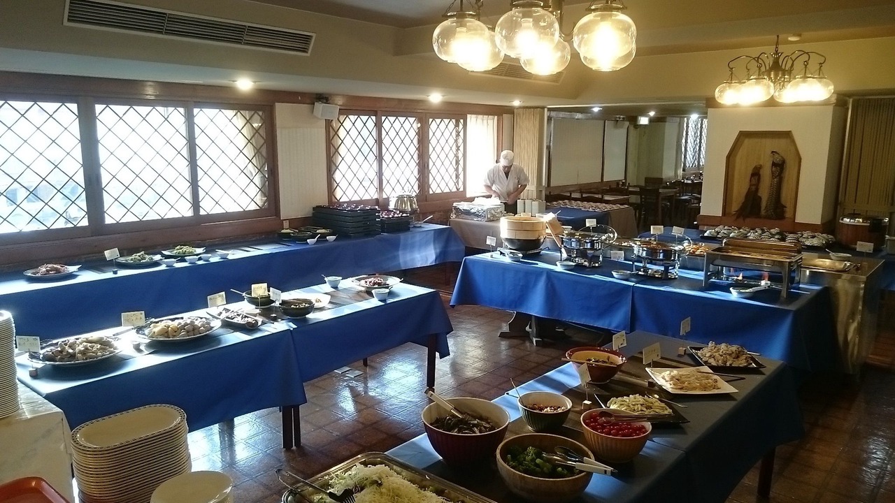 Photo of Others in Shiga Highlands