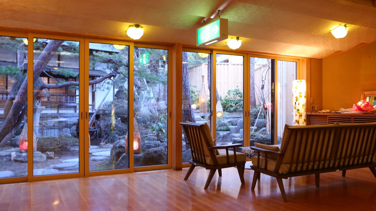 Photo of Others in Yudanaka Shibu Onsen
