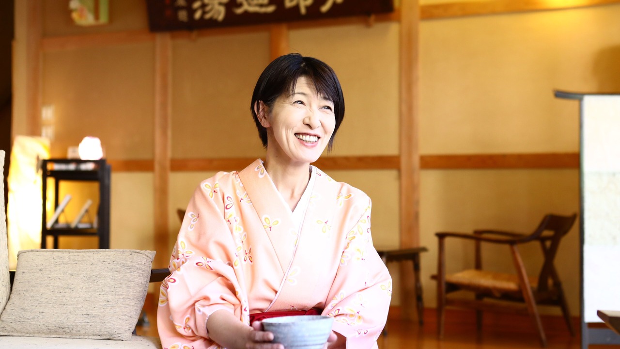 Photo of Others in Yudanaka Shibu Onsen
