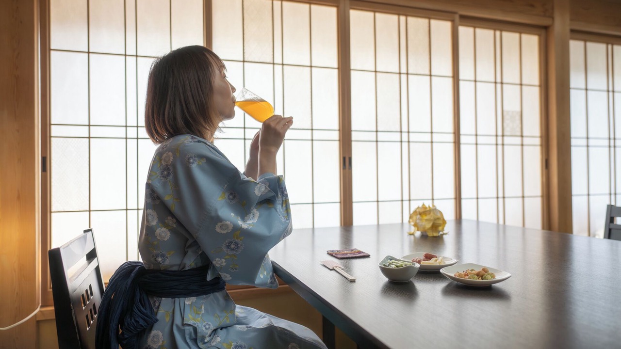 Photo of Others in Yudanaka Shibu Onsen