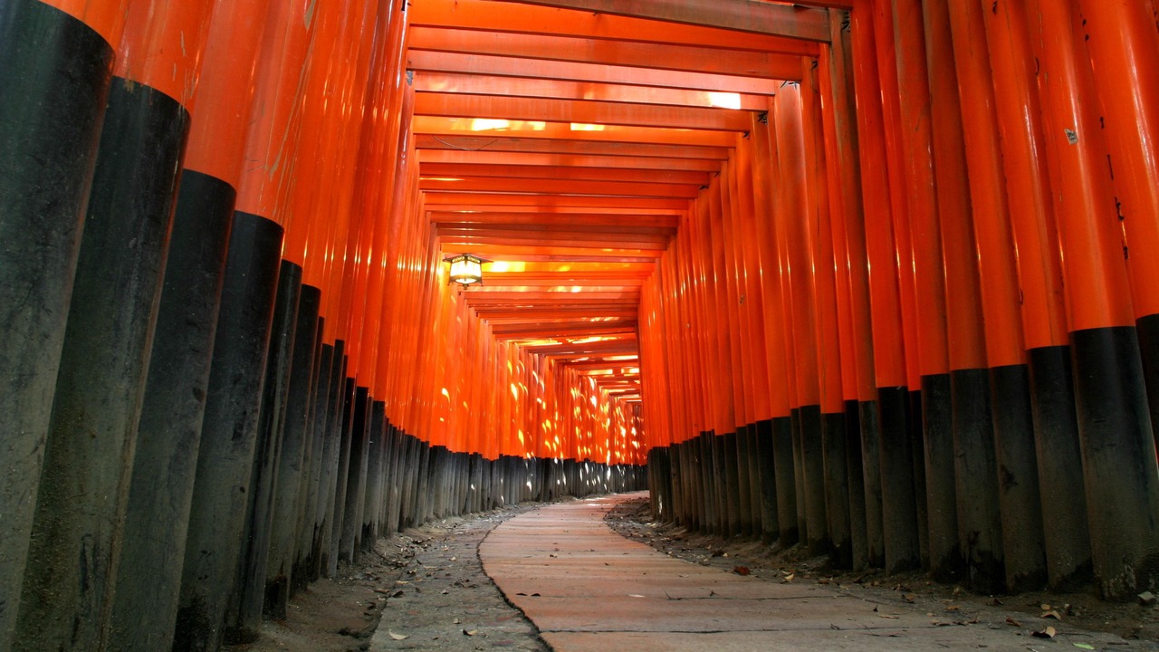Photo of Others in Sannenzaka Ninenzaka