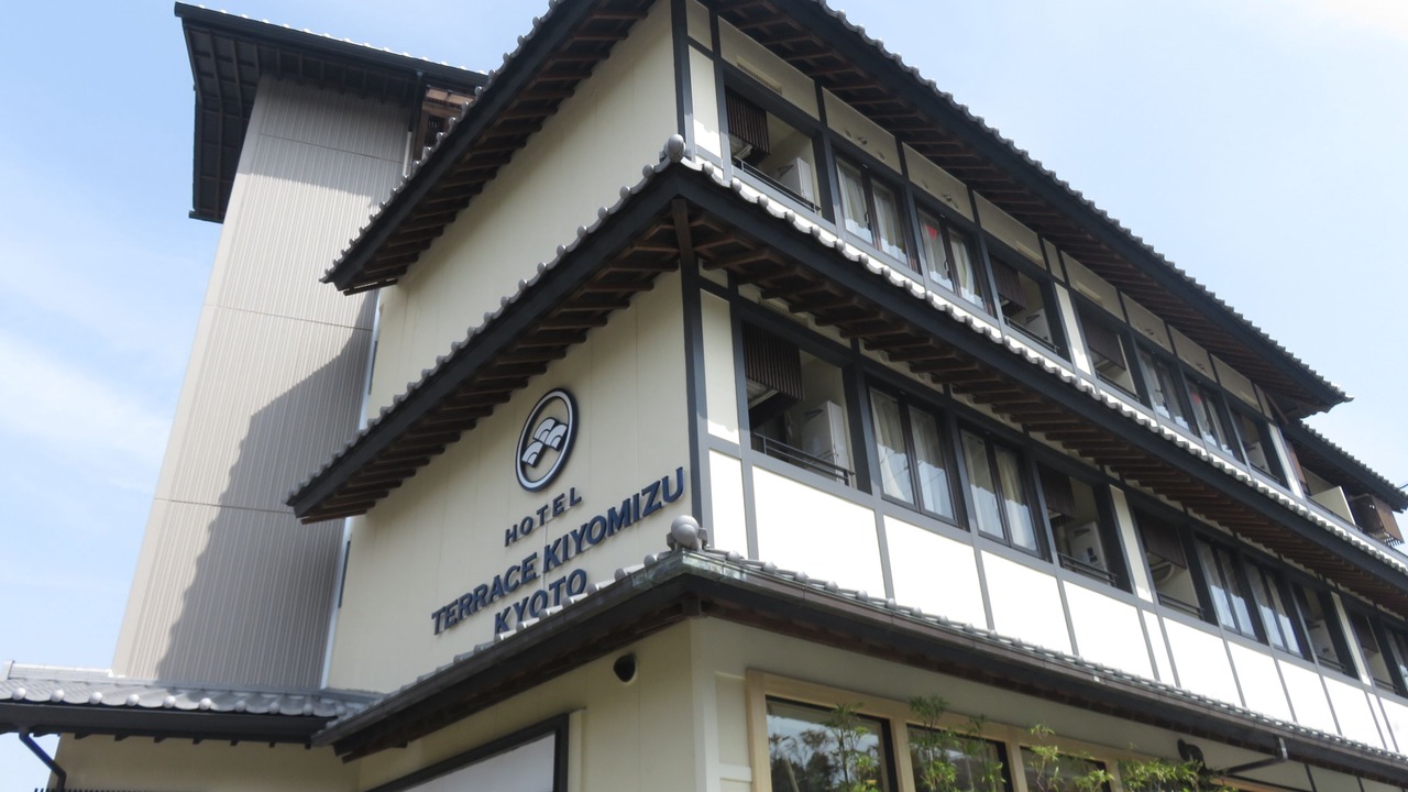 Photo of Outdoor in Sannenzaka Ninenzaka