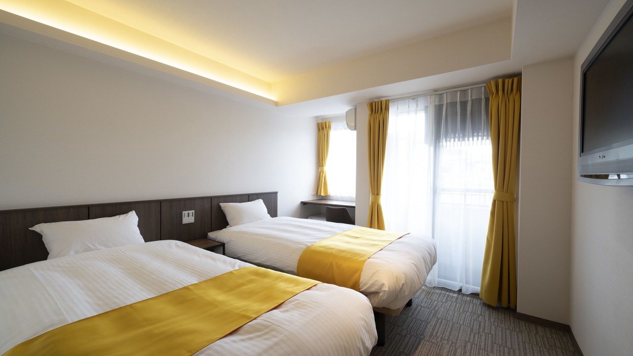 Photo of Bedroom in Sannenzaka Ninenzaka