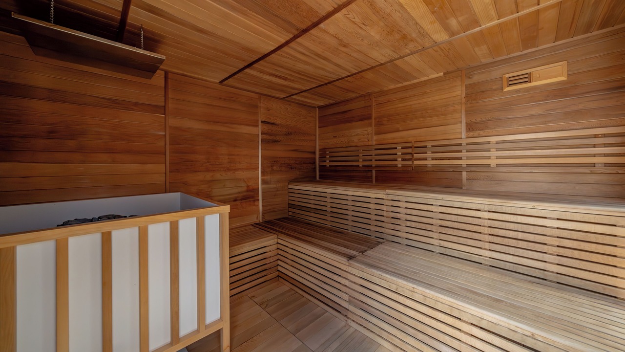 Photo of Others in Hida Takayama Onsen