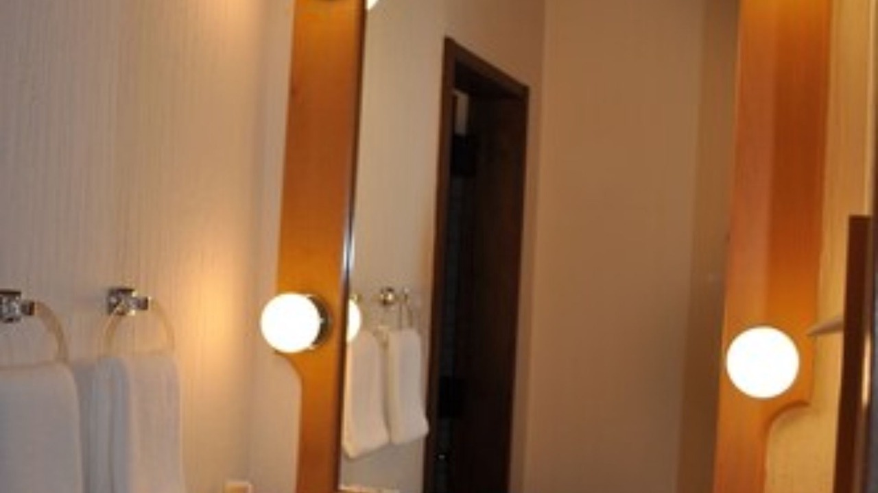 Photo of Bathroom in Matsumoto