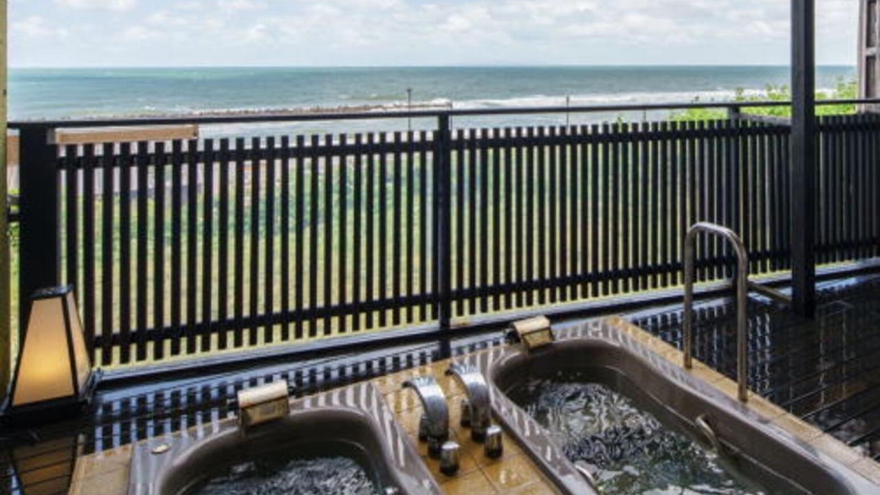 Photo of Outdoor in Senamionsen
