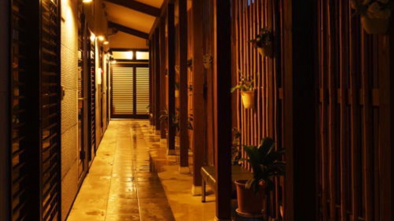 Photo of Others in Senamionsen