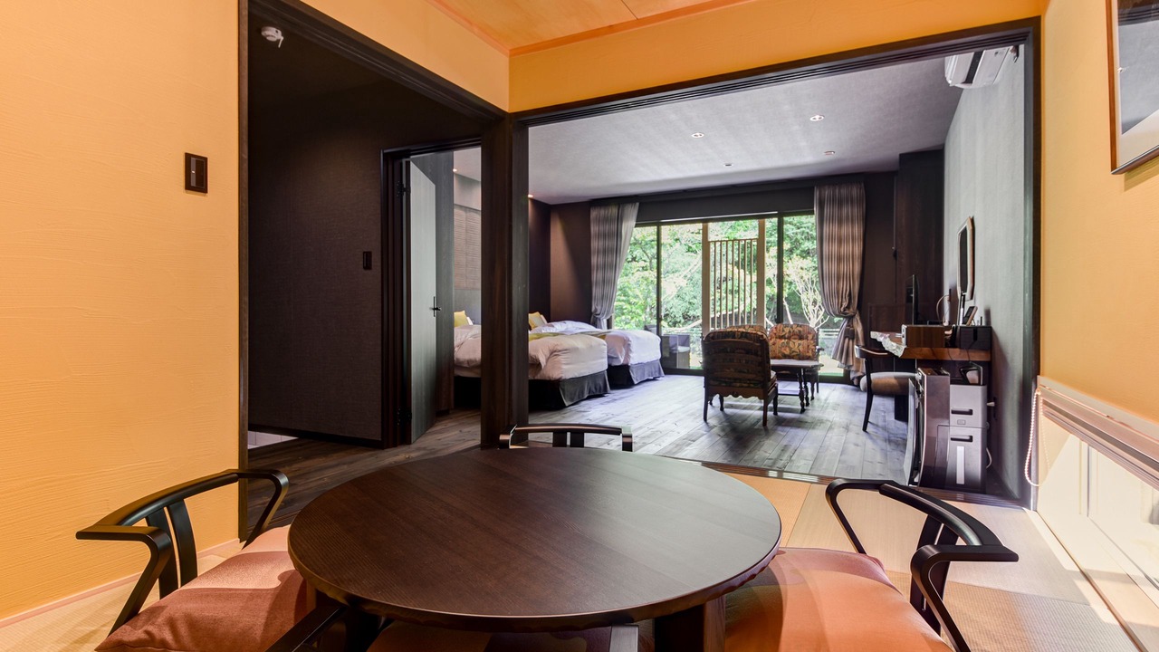 Photo of Bedroom in Futami