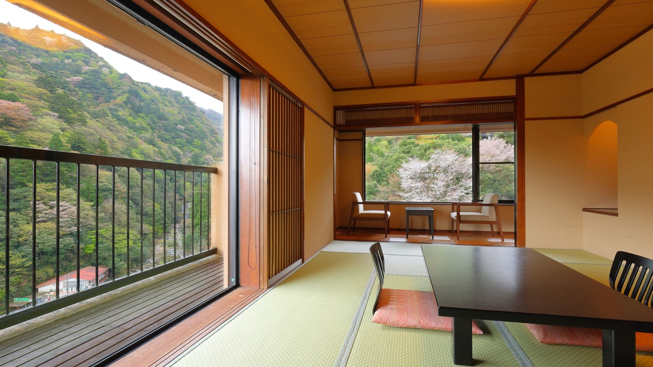 Photo of Bedroom in Komono